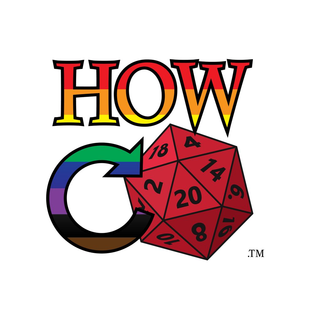 Howreroll