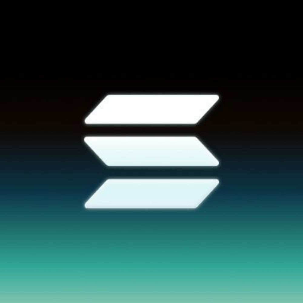 Seeker | Solana Mobile 🌐