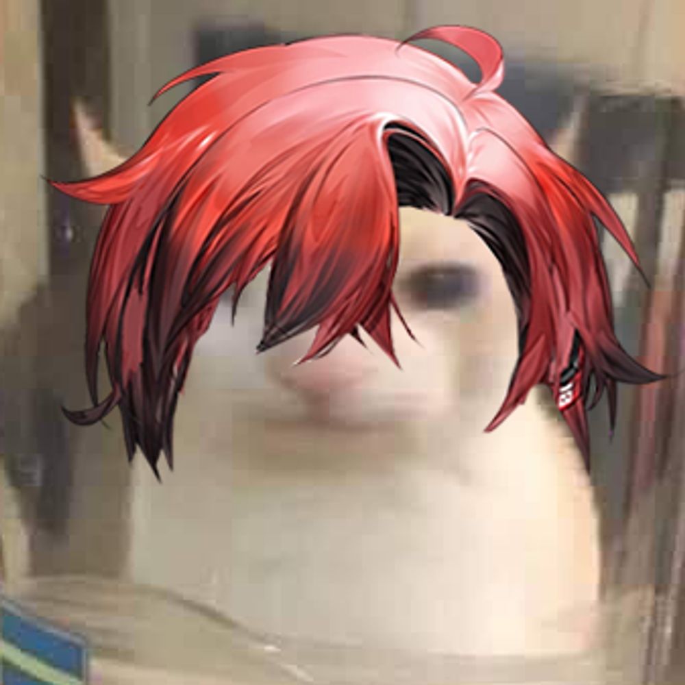 nilyoshi