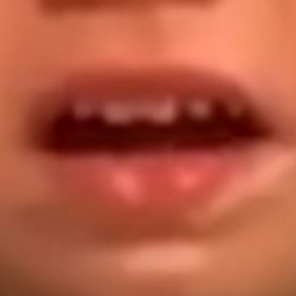 LK