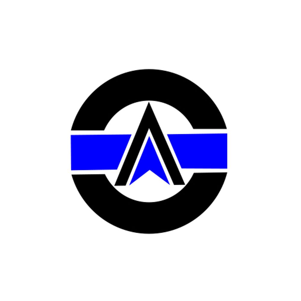 Alpha Nemesis