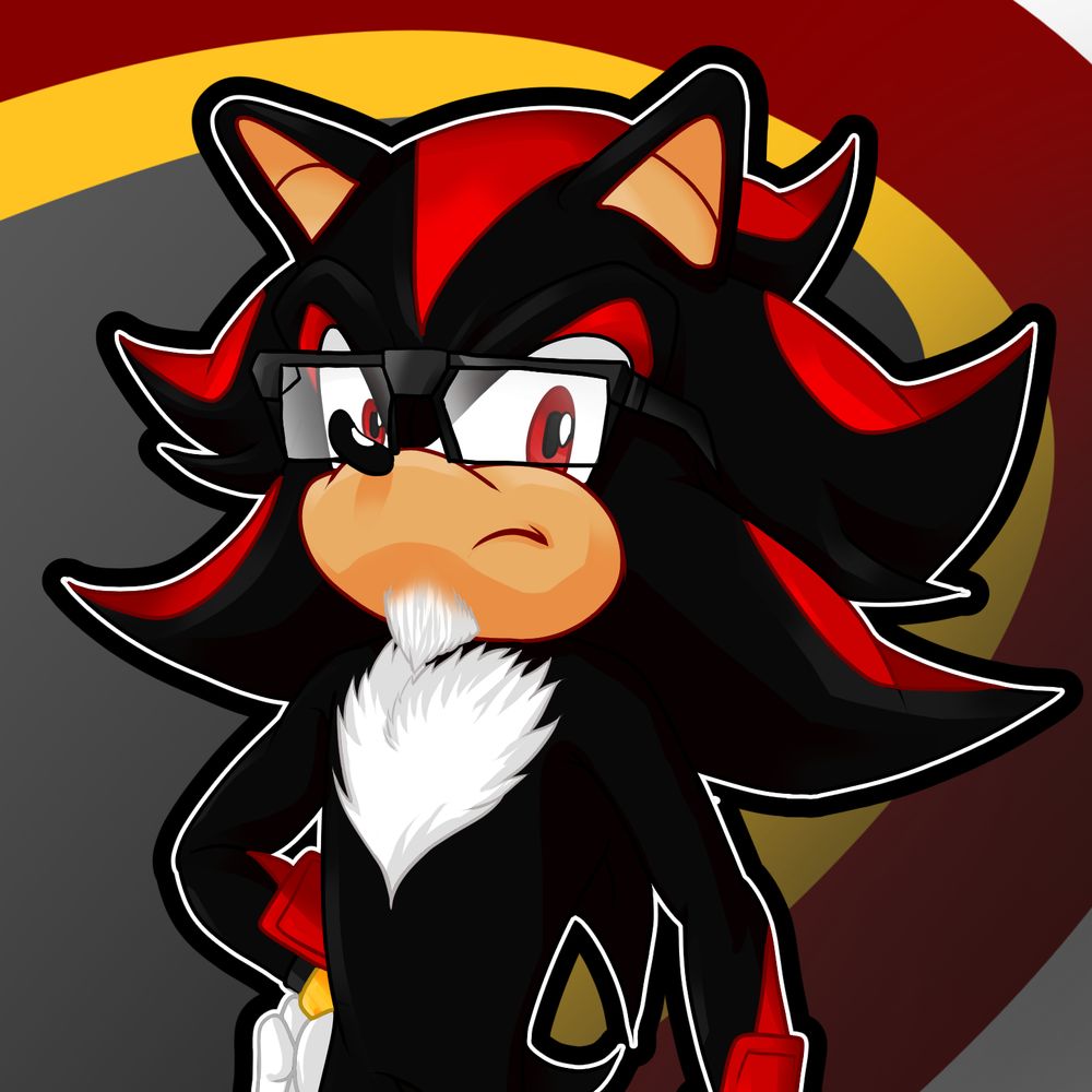 Pixel the Retro