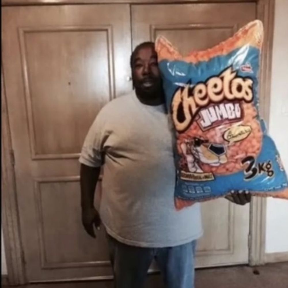 bueno