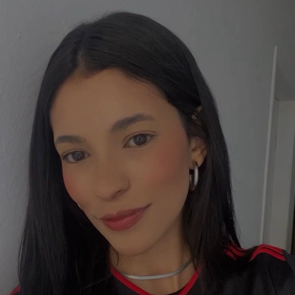 Ana 