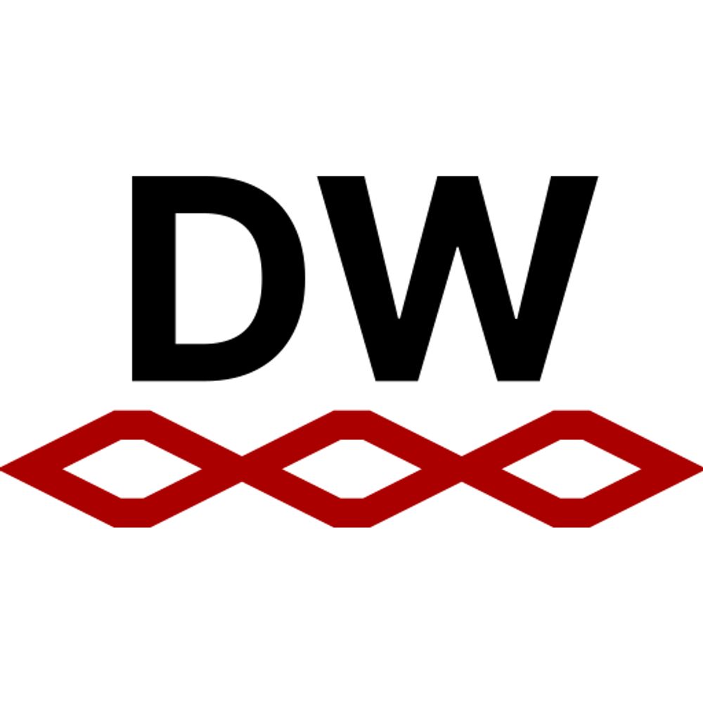 Dunfermline Weekly