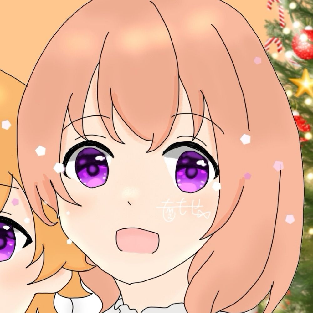 ももせ神