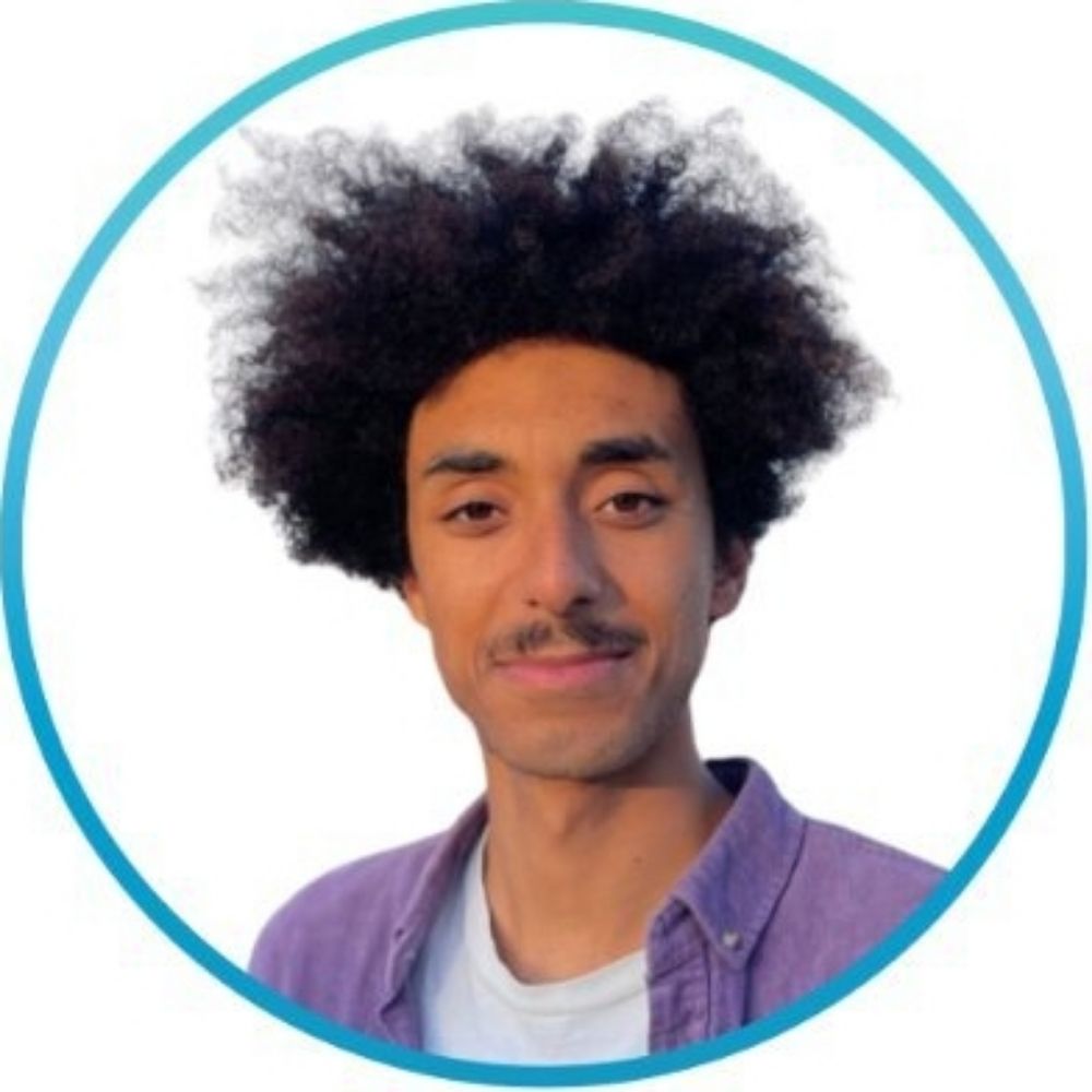 Axel-FAGE