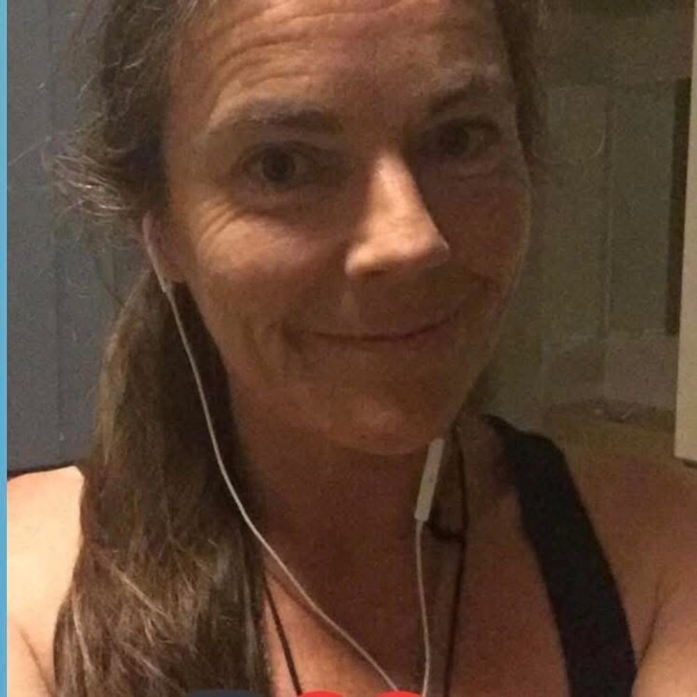 belindacurtis.bsky.social profile picture