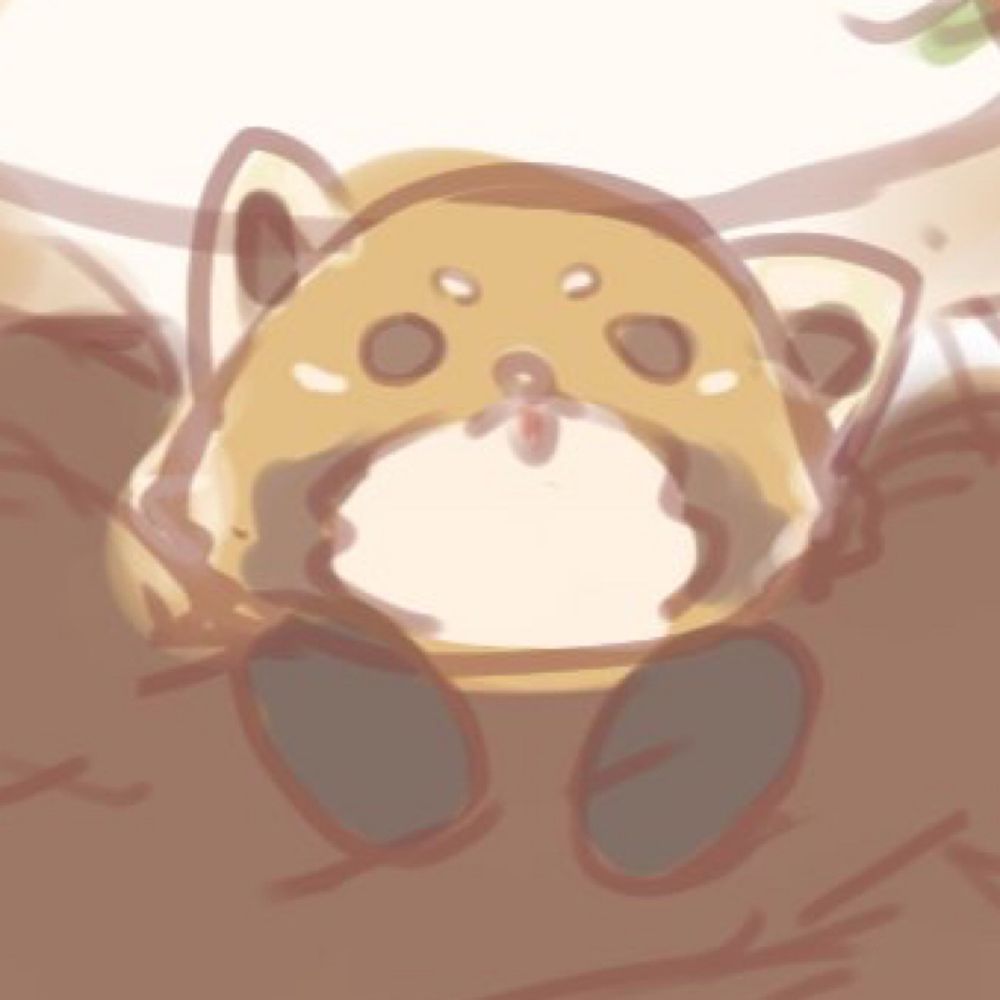 ねぎ増し