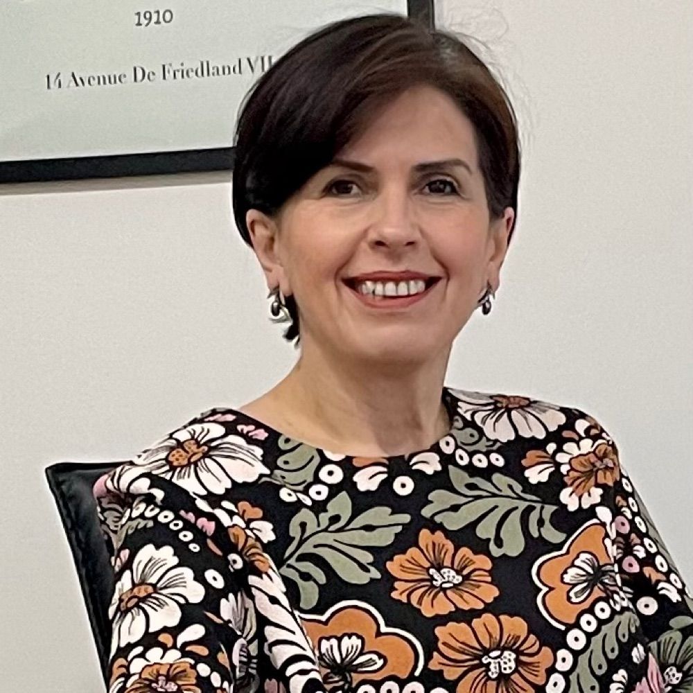 Gülcan Güleç