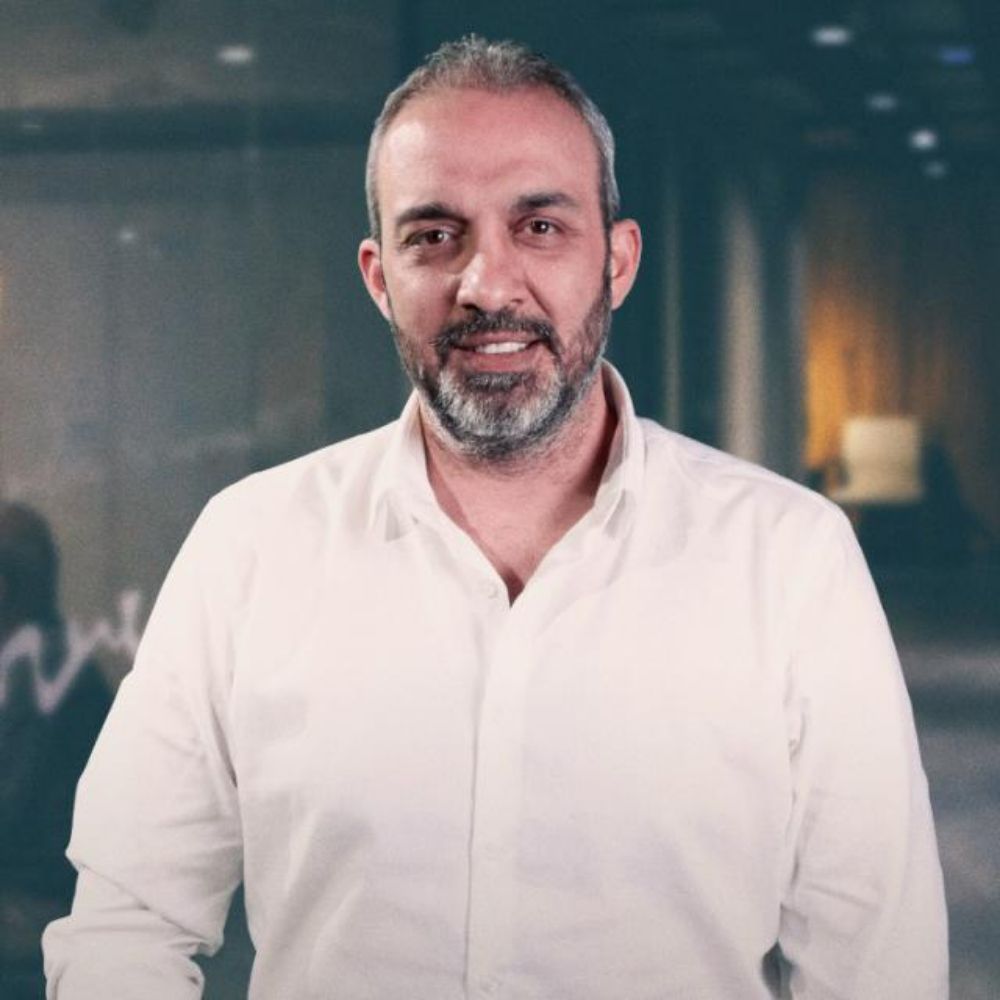 Doğan Öncel