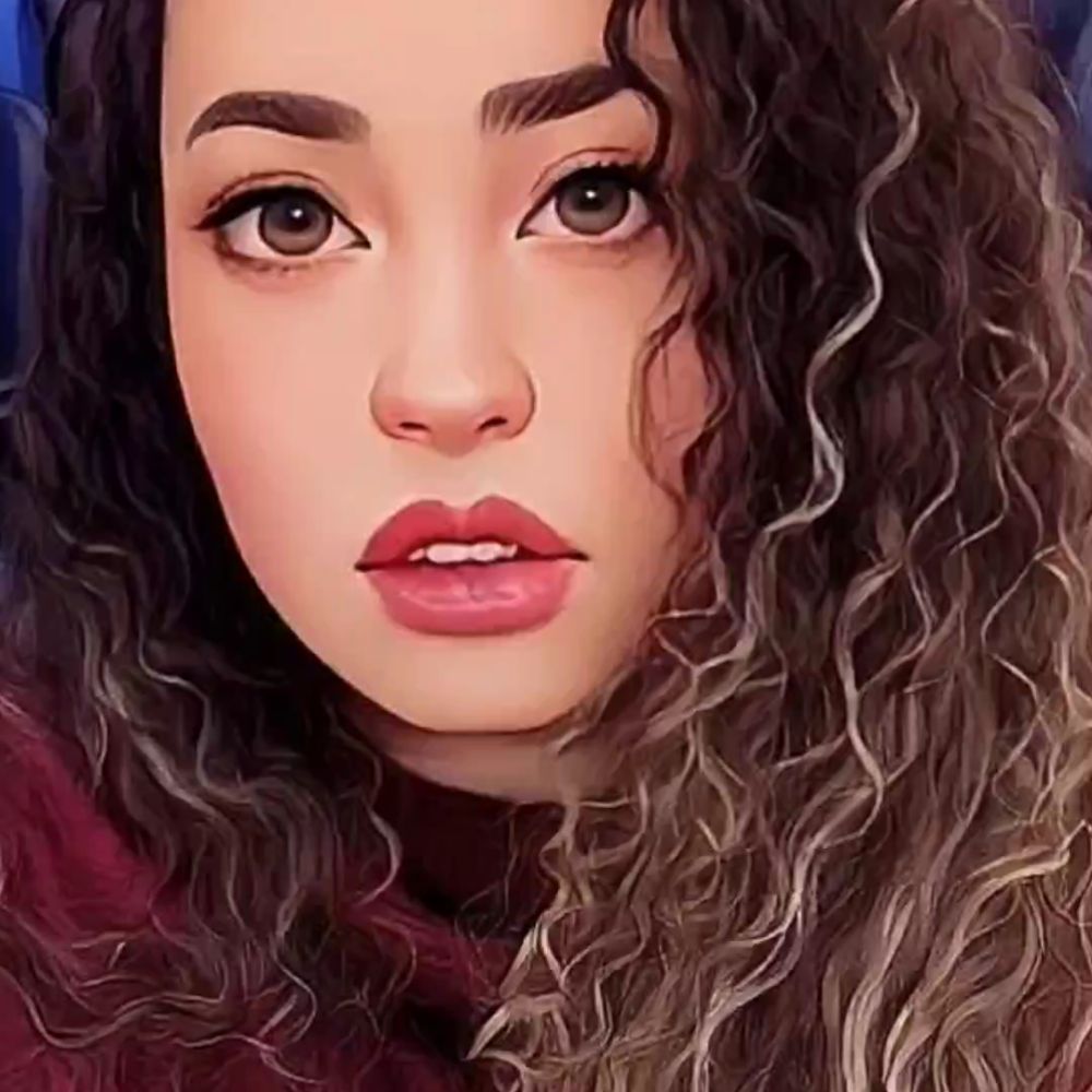 Dreya