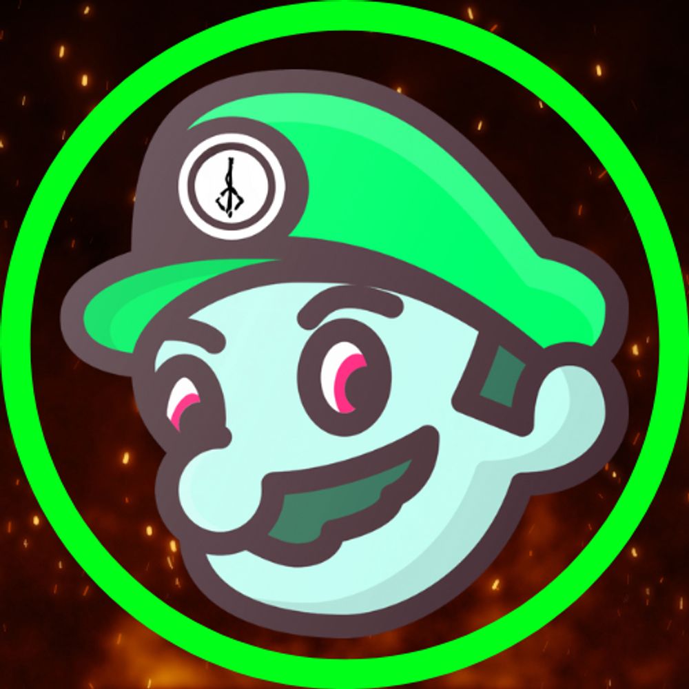 TotallyRetroTech