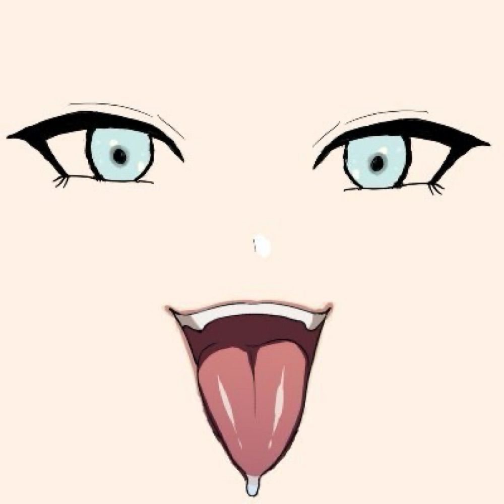 オナマスB
