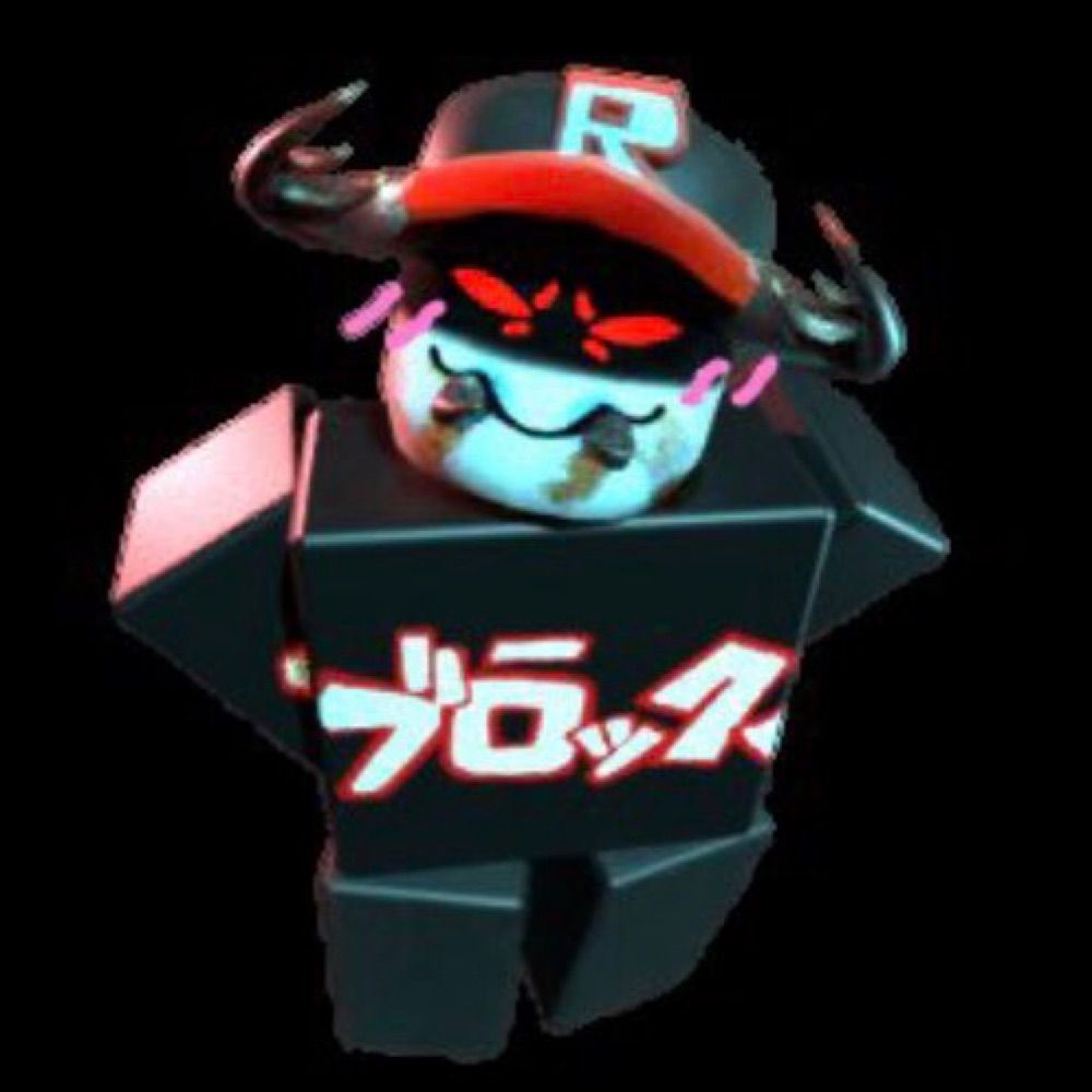 elliot