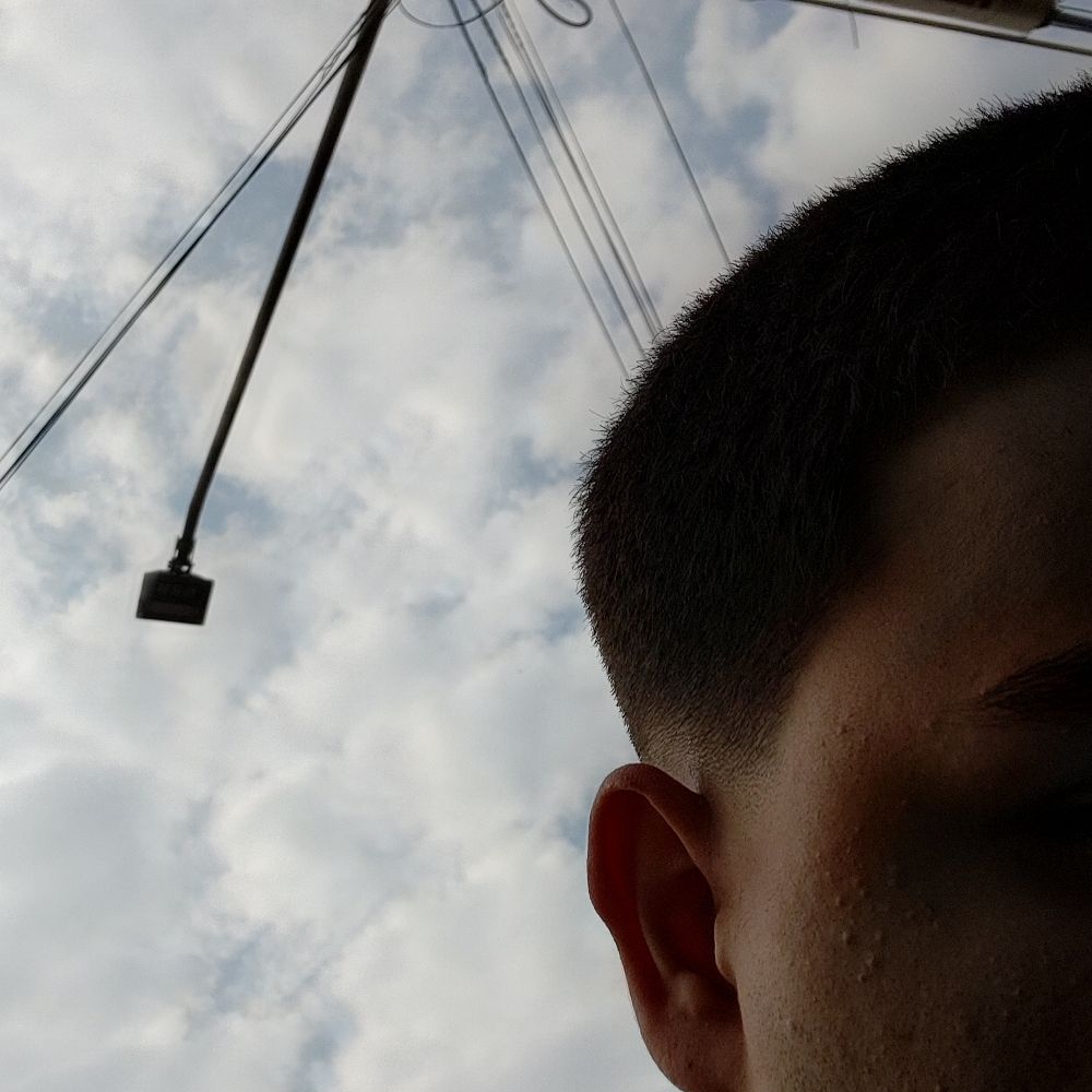 tutis' 🌪️