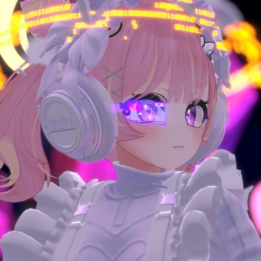 「 ✦Yui✦ 」🌐🪽