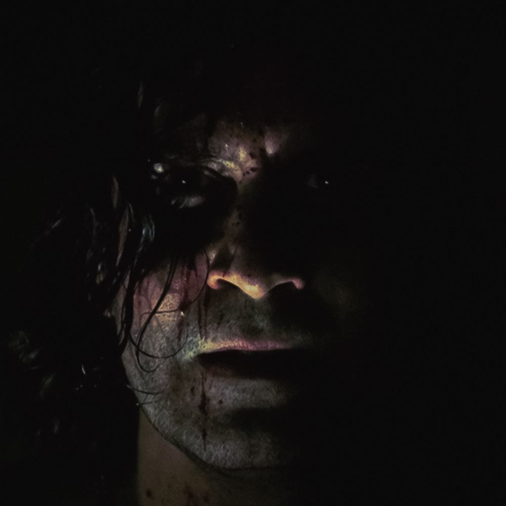 Shadowmind