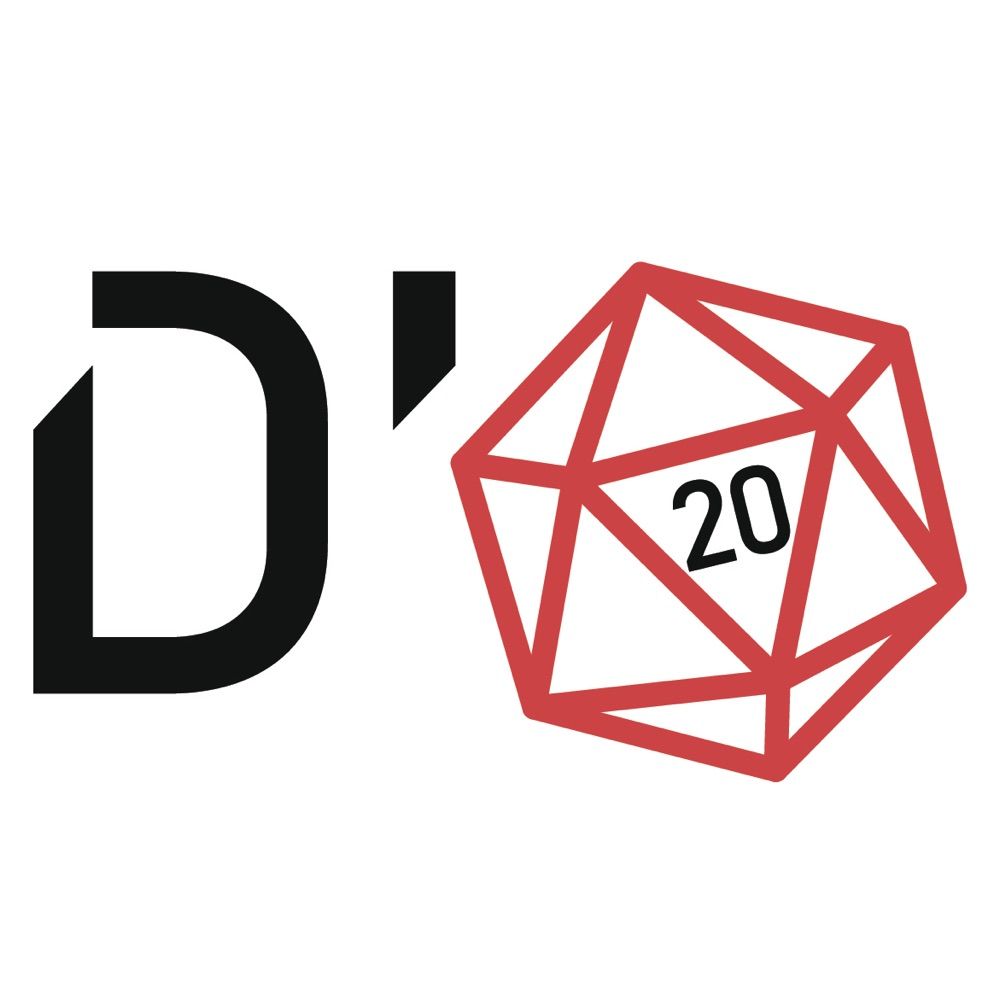 D20juegos