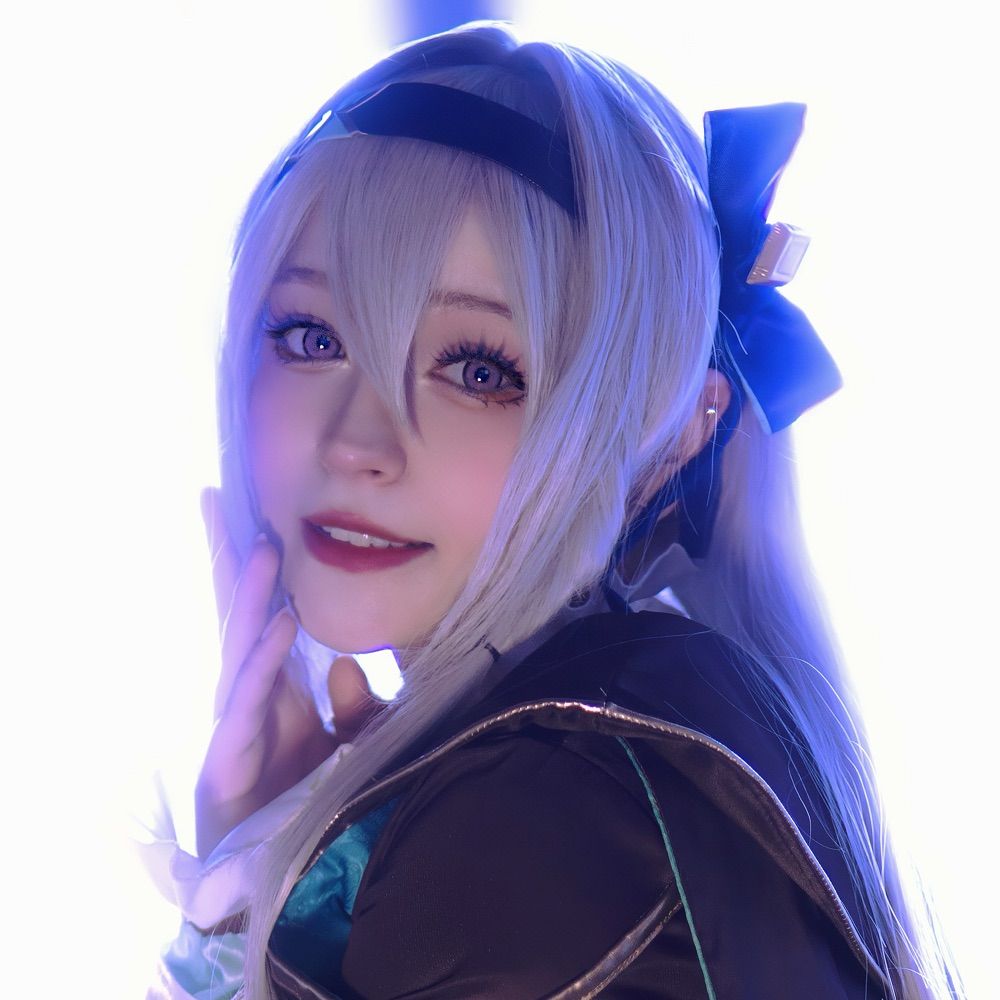yukki ❣️
