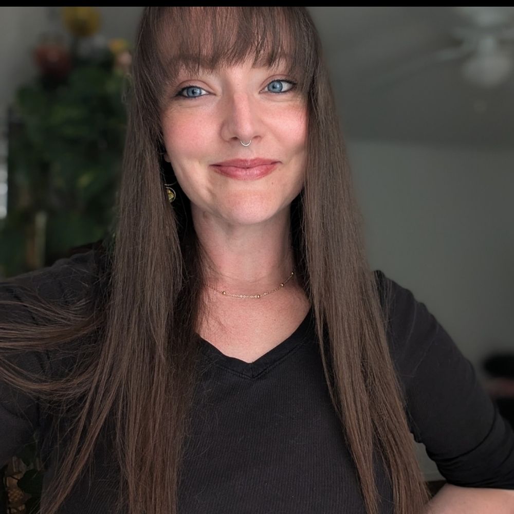 Cassandra Elyse