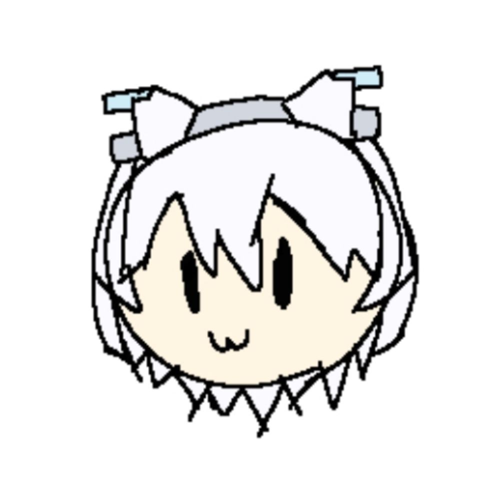 焼きもろこし