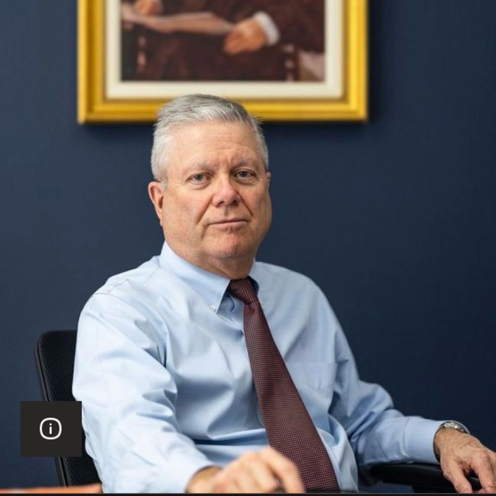 John C. Whipple