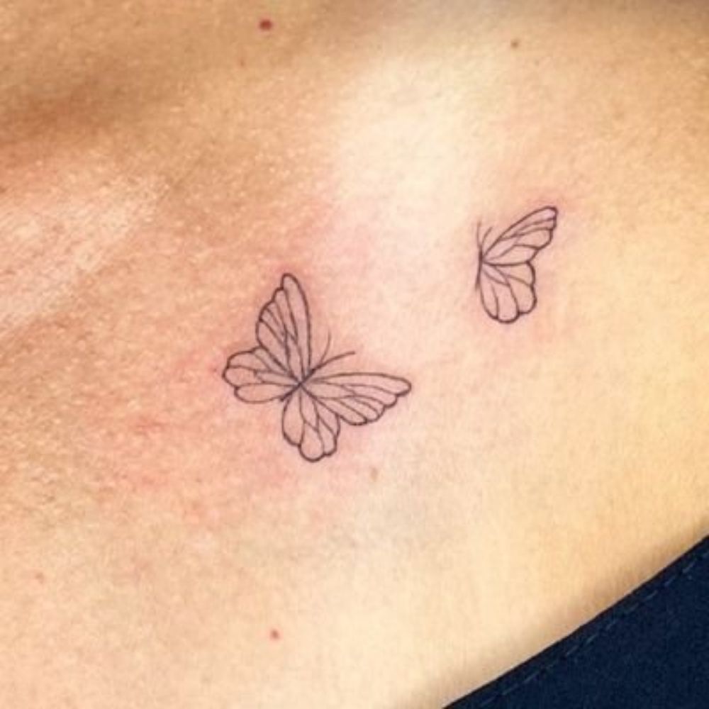 Tatty