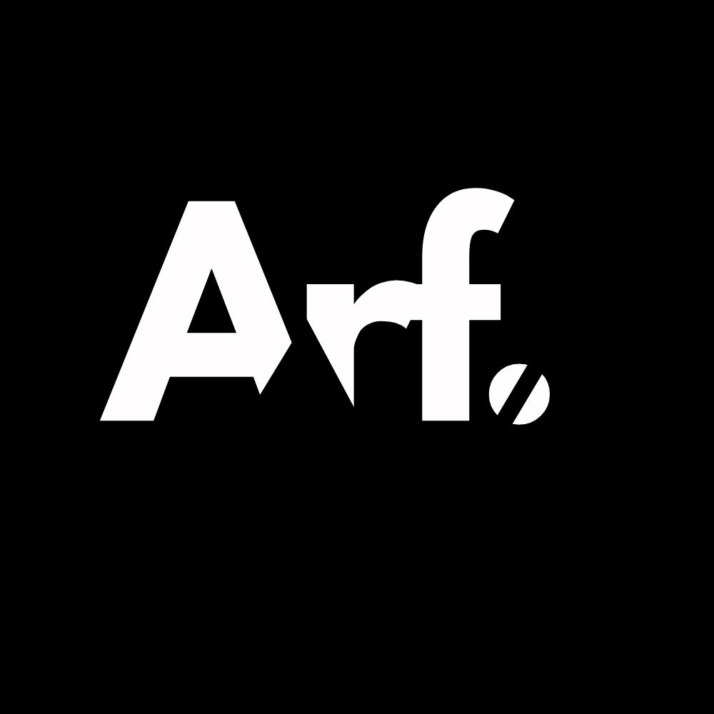 Arfbk