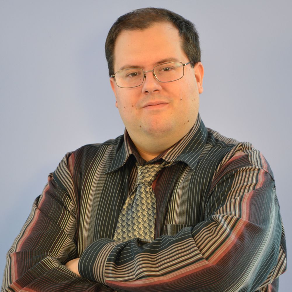 Marko Šolajić