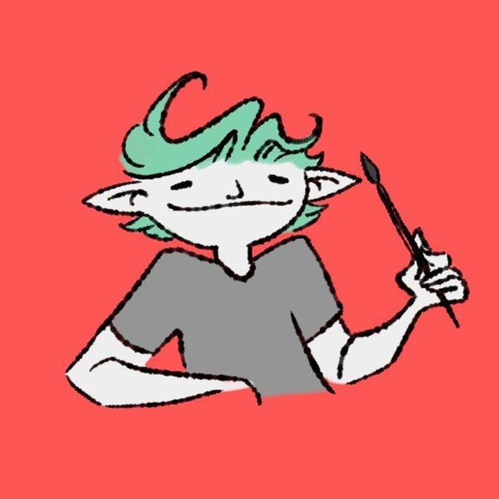 eonianshadow 
