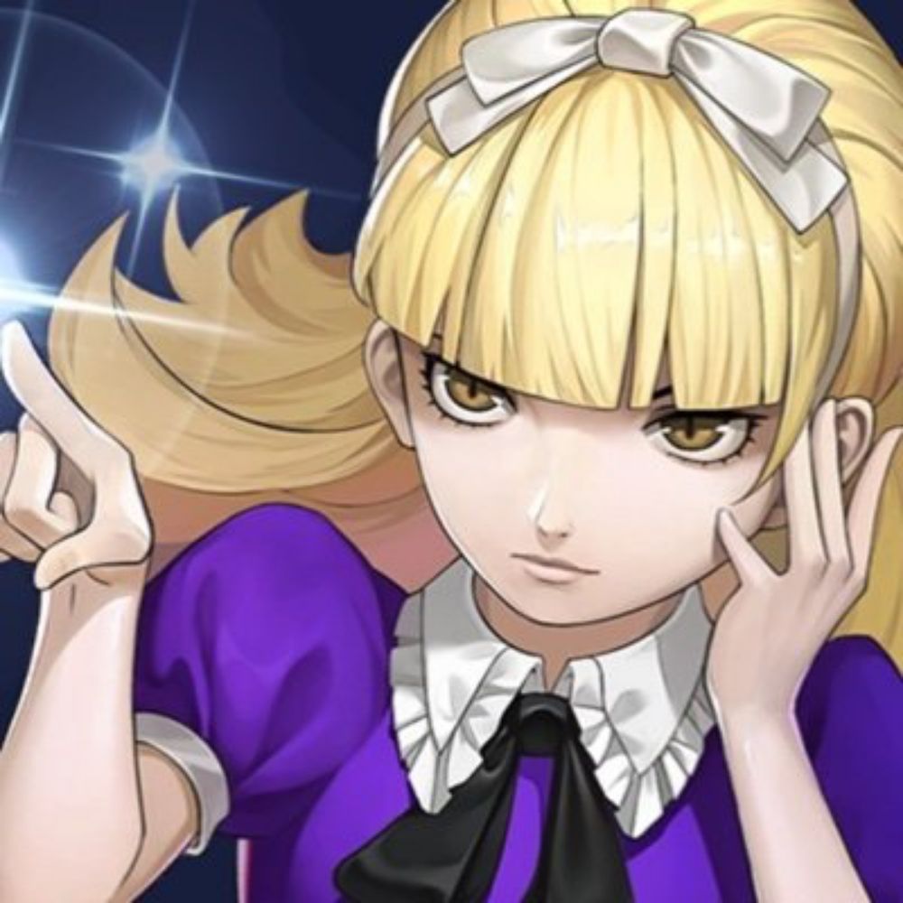 vani