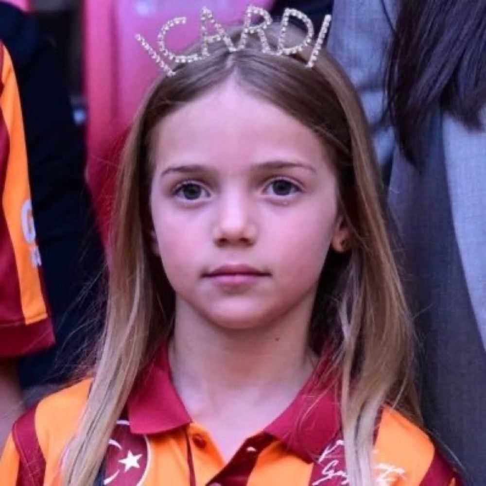 gül