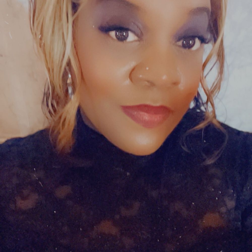 Jdovely