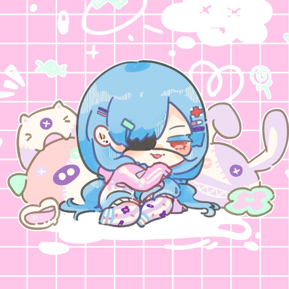 ひか