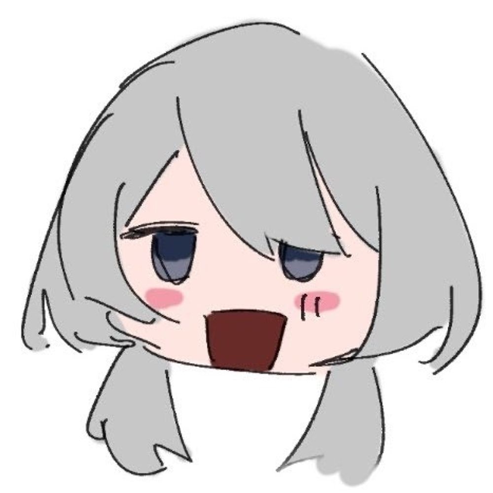 4IZAWA