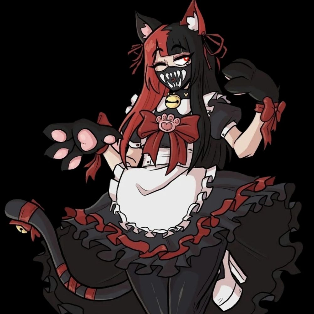 Kygore