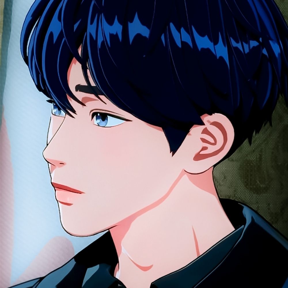에이블