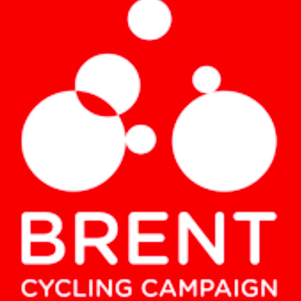 Brent Cycling Campaign