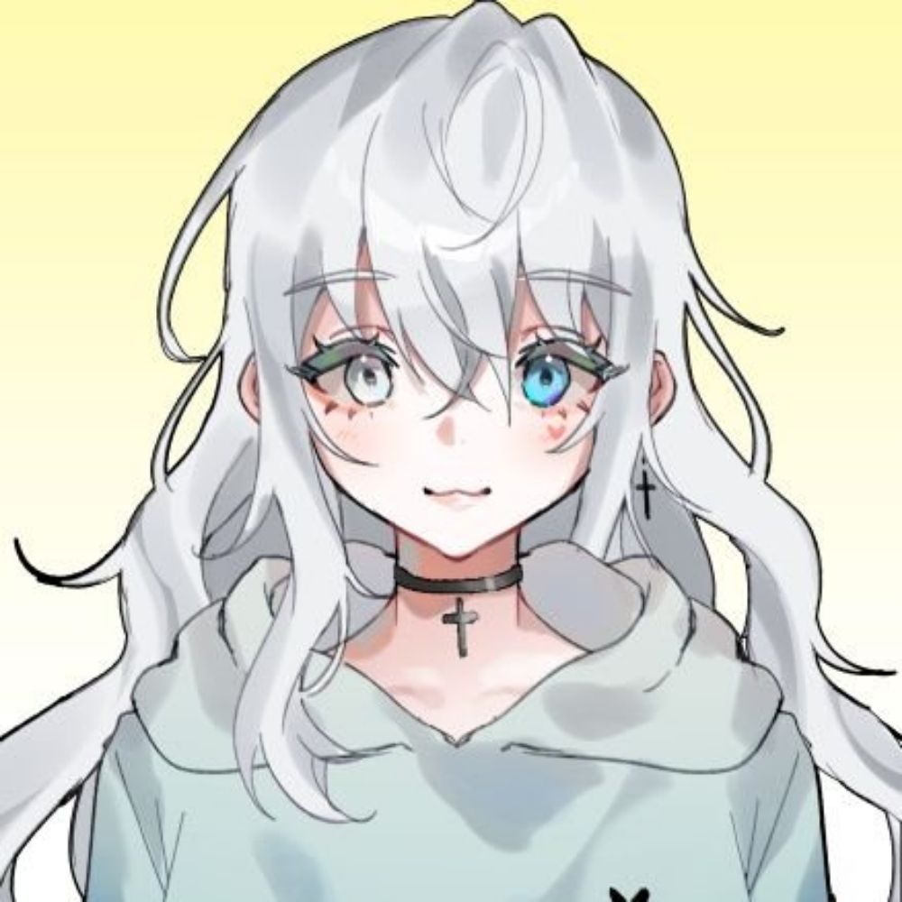 yeonhwa09.bsky.social