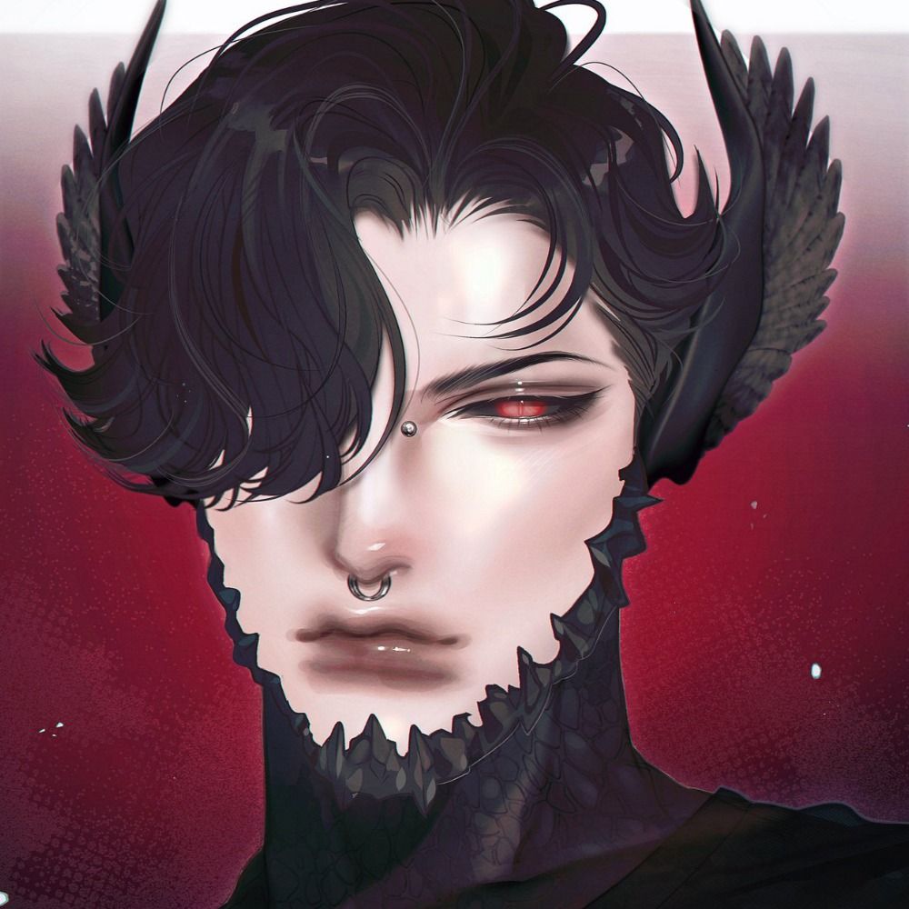 Vortex Tanaki