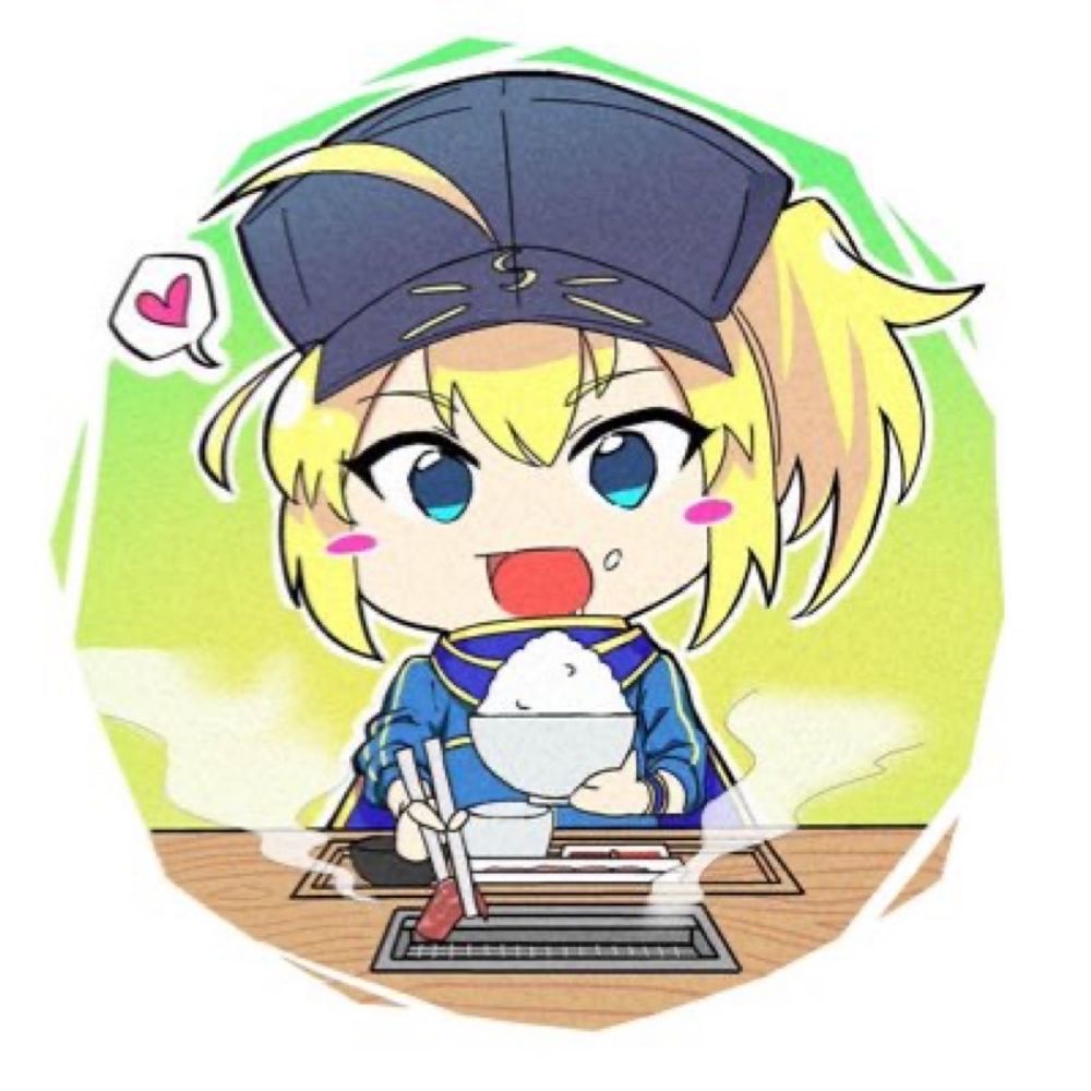 ホルス