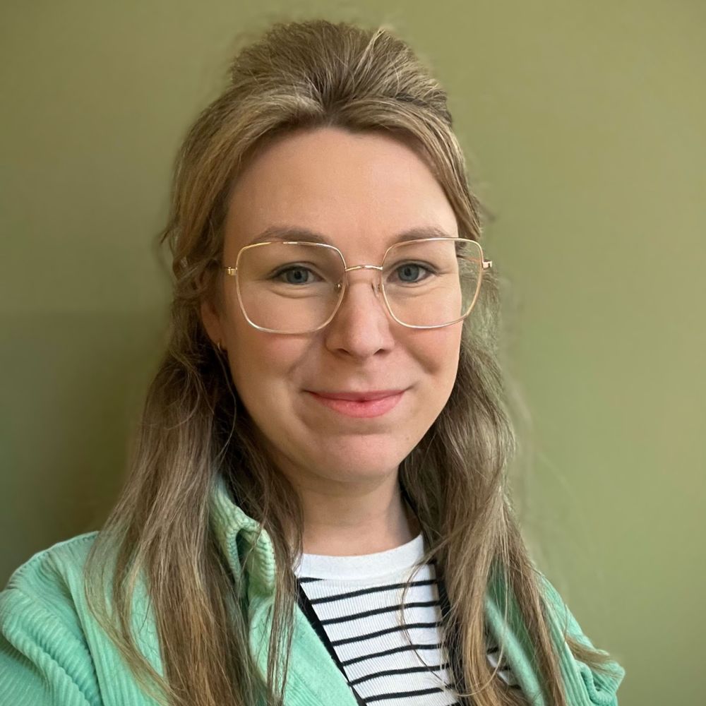Emelie Brodrick