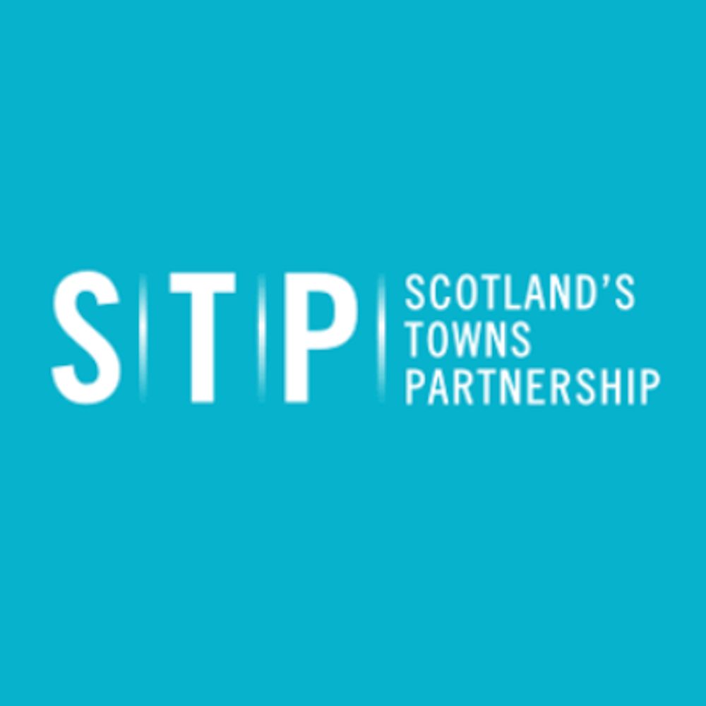 Scotland's Towns Partnership