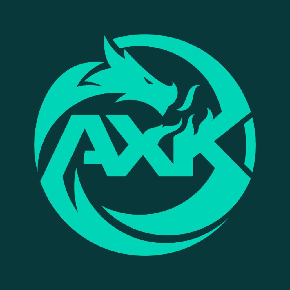 AXK