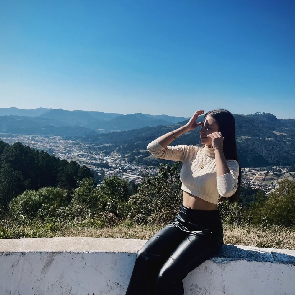 Ana Clara