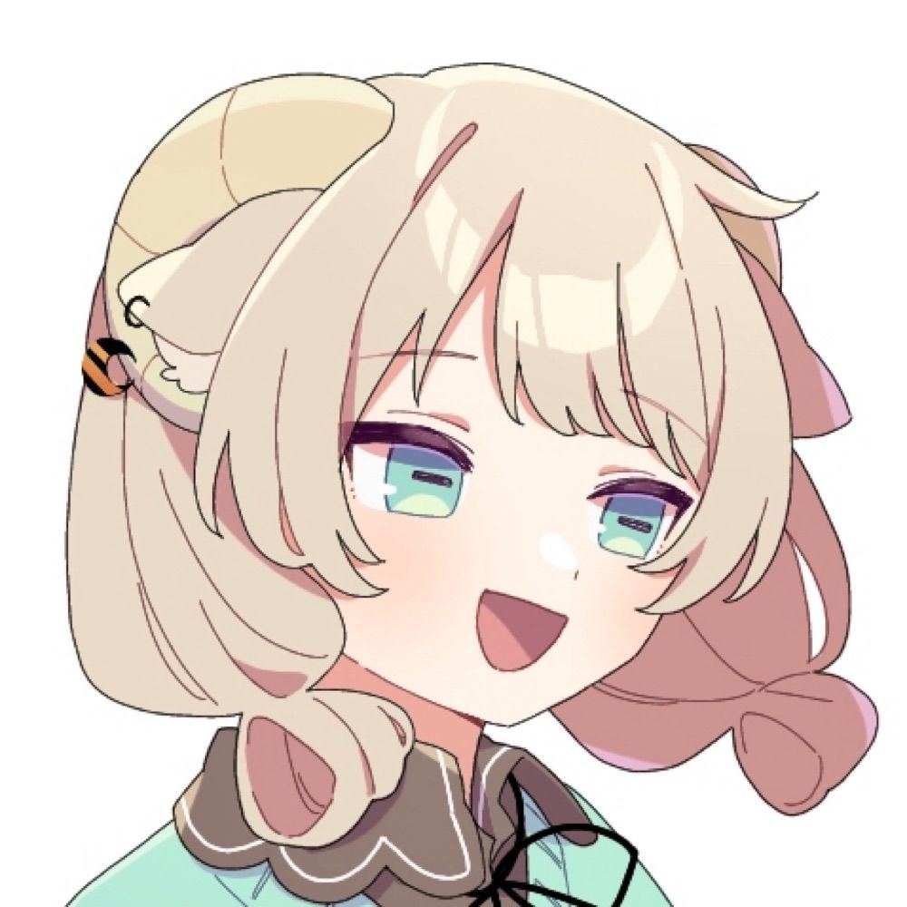 緑茶