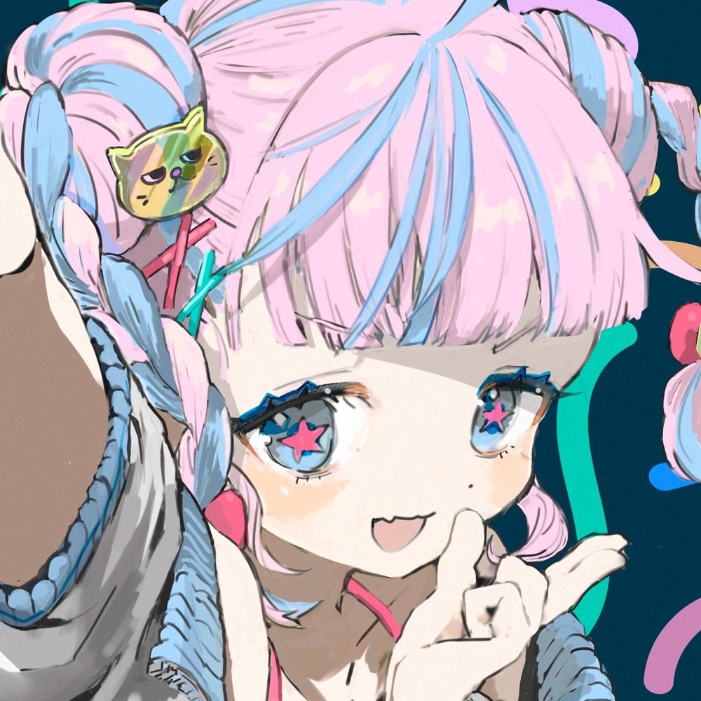 みむ