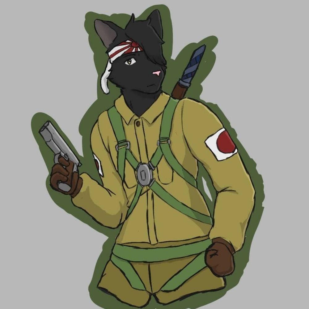 Kami