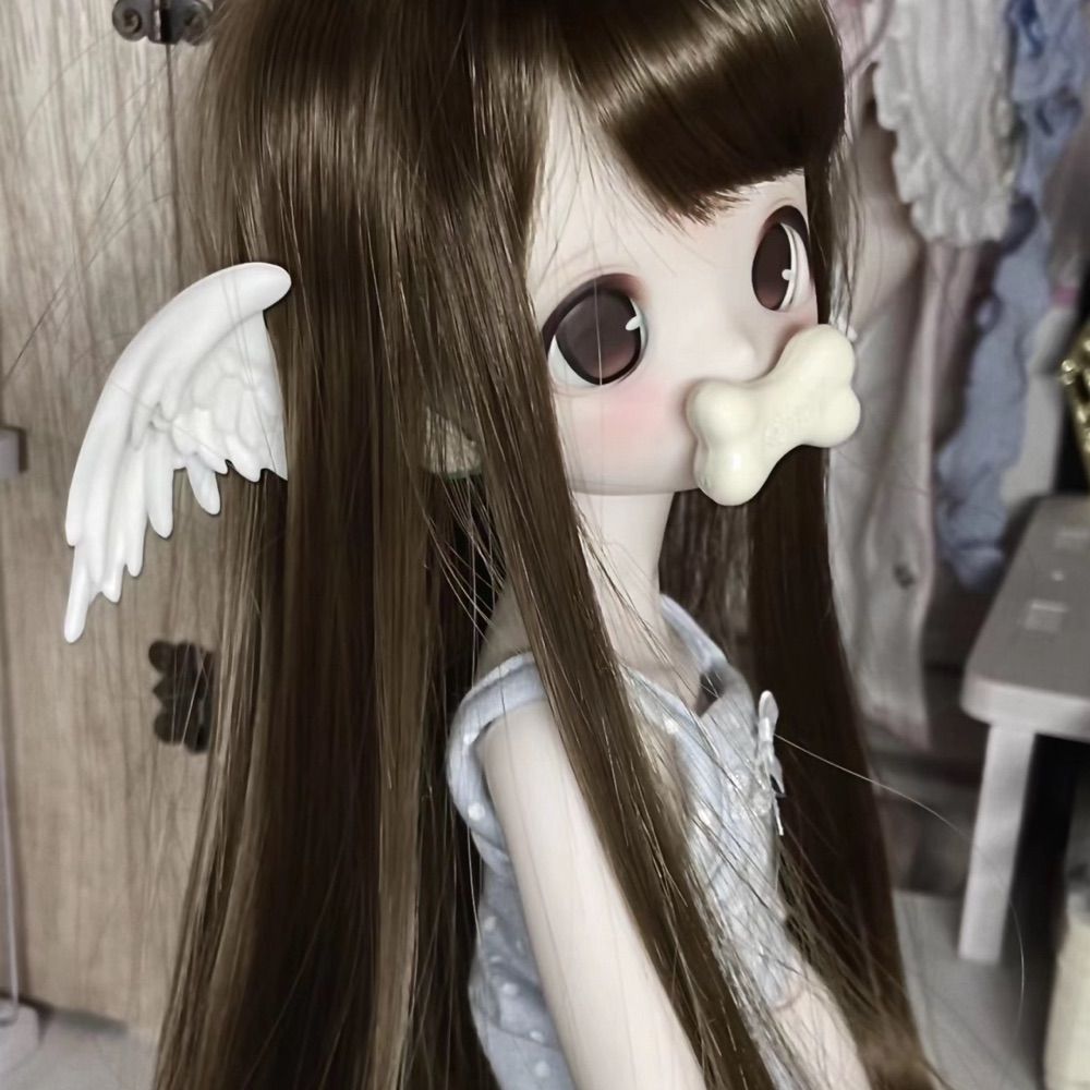 pwincessa